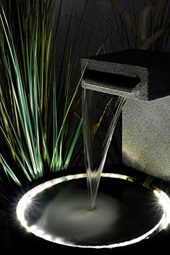 Okrągła misa Juno zewnętrzna